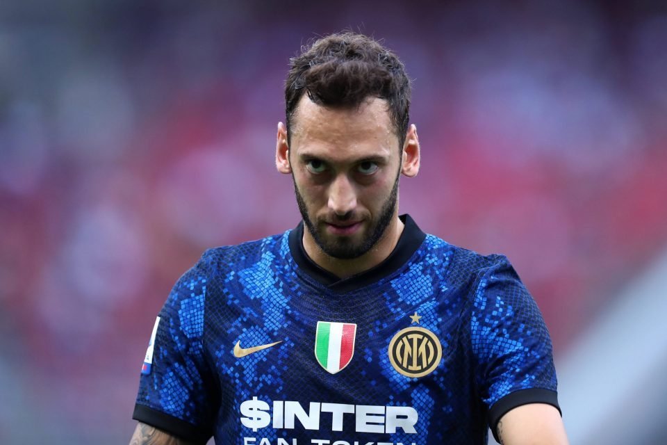 他们强调谦 他们强调谦