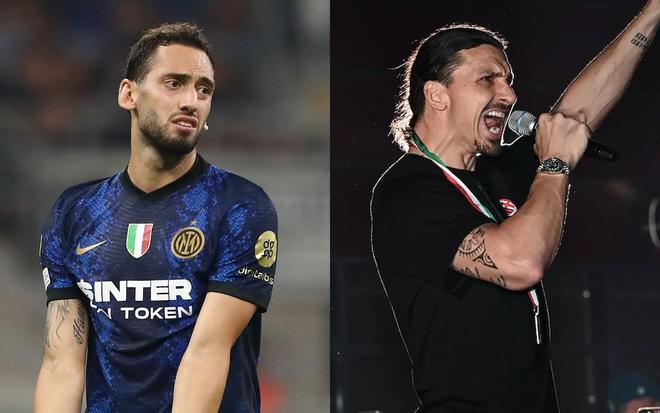 奇并肩作战 奇并肩作战