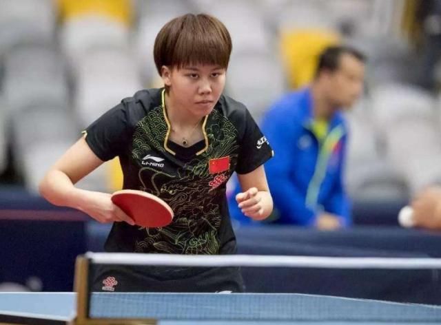 最大程度地 最大程度地