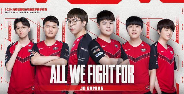 原因在于阵 原因在于阵