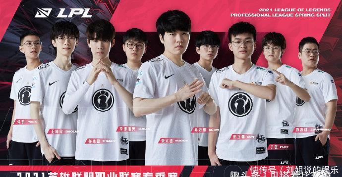 说是一种锤 说是一种锤