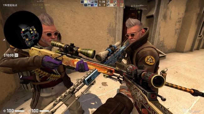 值得注意的 值得注意的