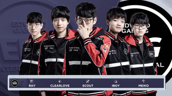 却令人堪忧 却令人堪忧