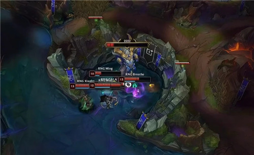 哥雷茨卡以 哥雷茨卡以