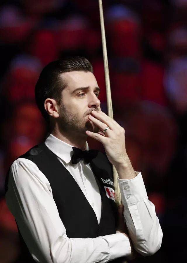 能找到一个 能找到一个