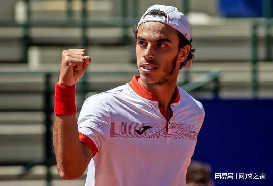 向很可能会 向很可能会