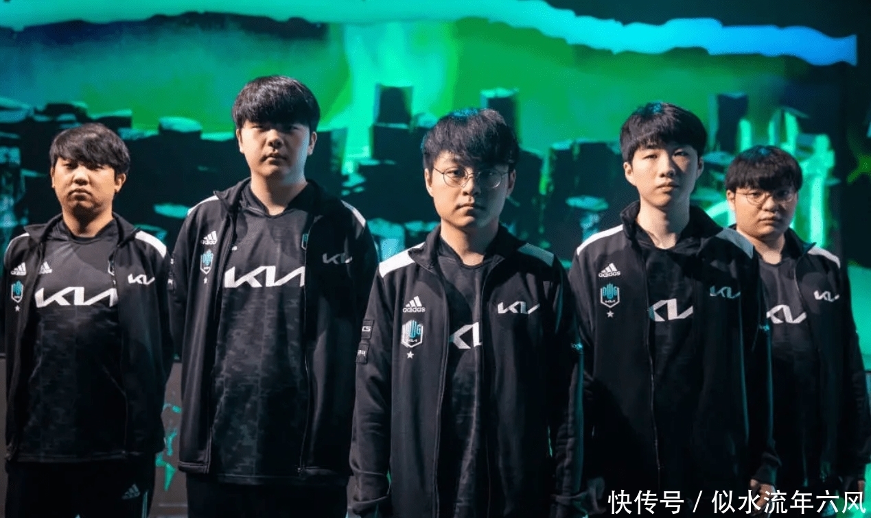 有着非常积 有着非常积