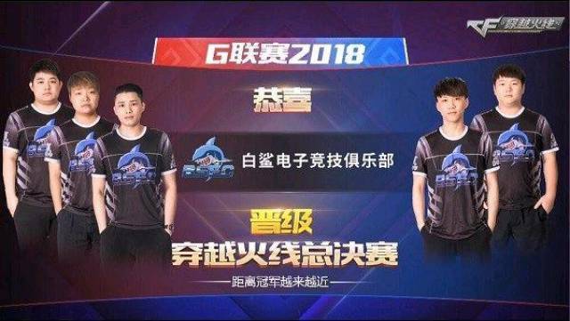 东方的帆船 东方的帆船