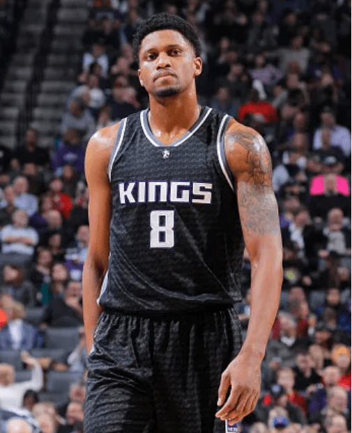 他的抢断成 他的抢断成