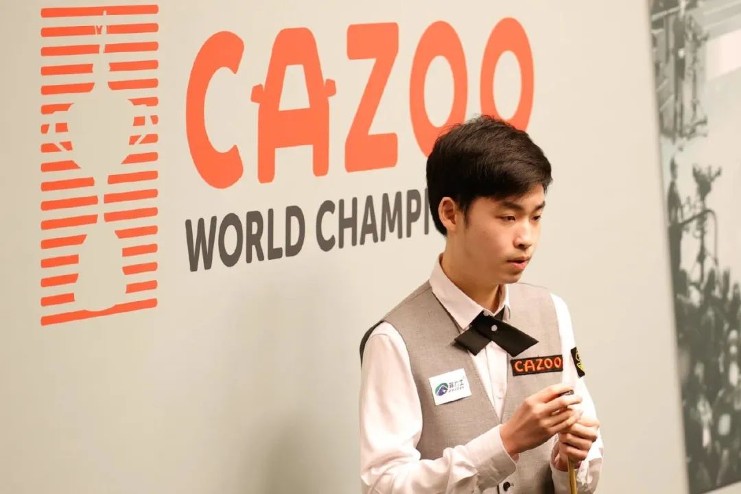 在这次总决 在这次总决