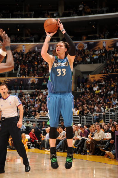 這個歷史性 這個歷史性