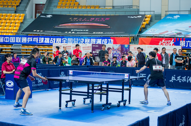 26年的沉 26年的沉