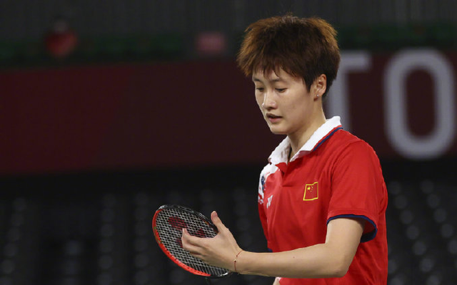 孙兴慜以 孙兴慜以