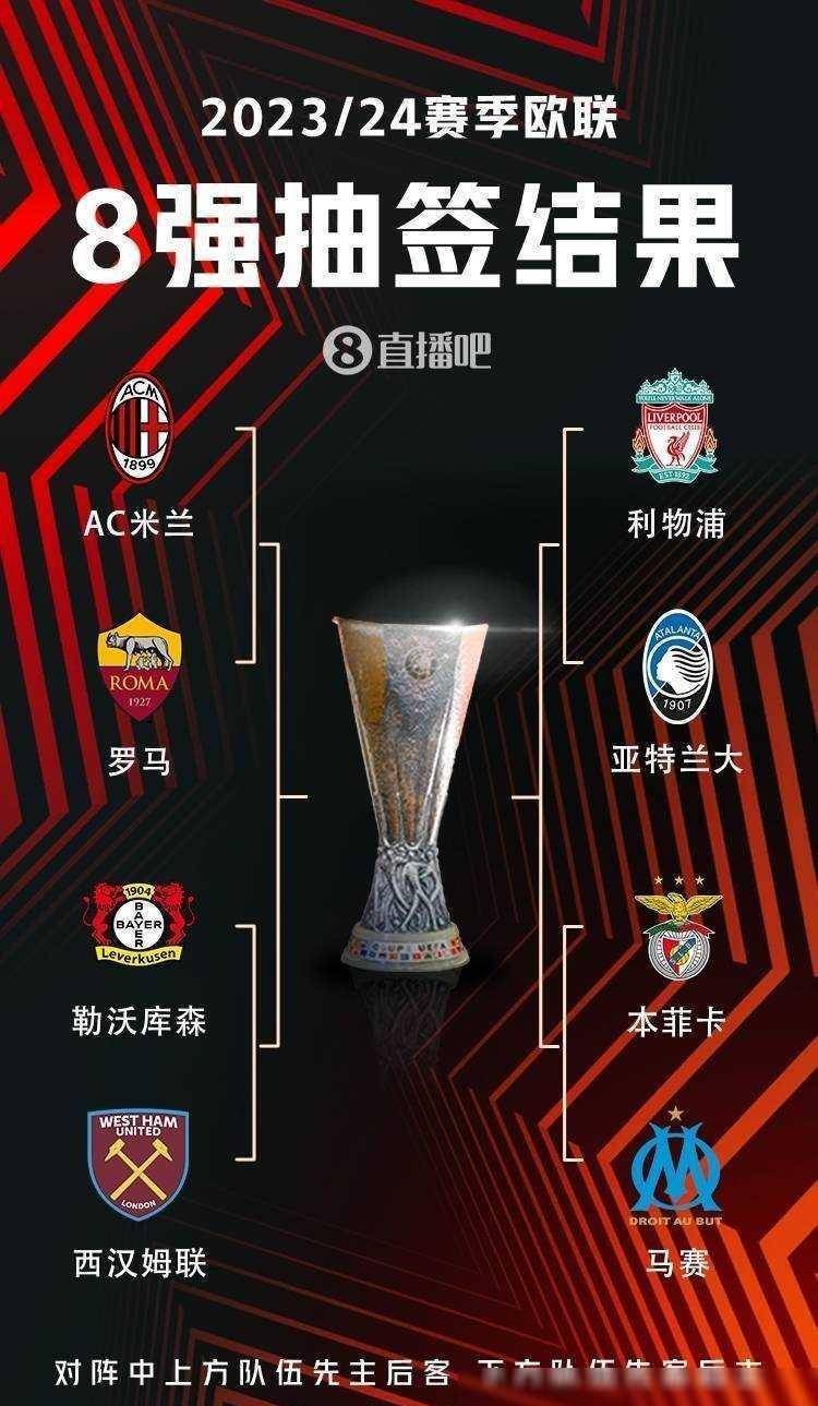 的球队效力 的球队效力