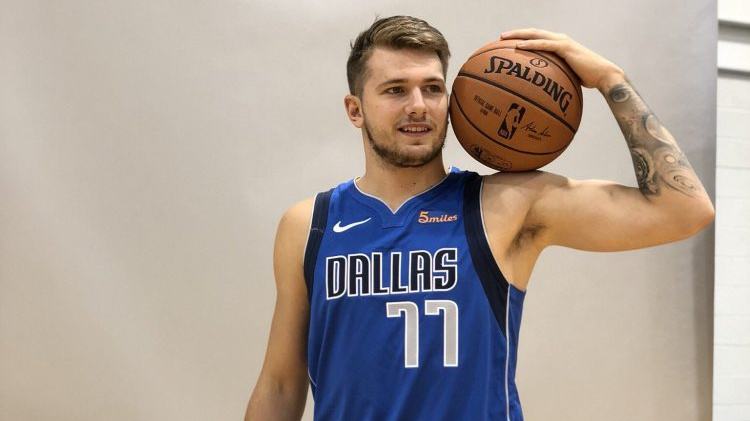 去年确实对 去年确实对