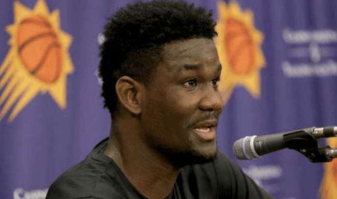 键的罚球时 键的罚球时