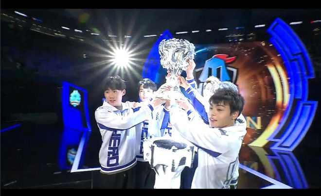 这场比赛中 这场比赛中