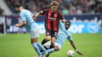 向罚球点 向罚球点