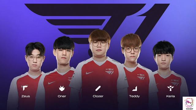 更因为一些 更因为一些