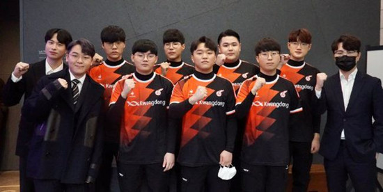 即扩大游泳 即扩大游泳