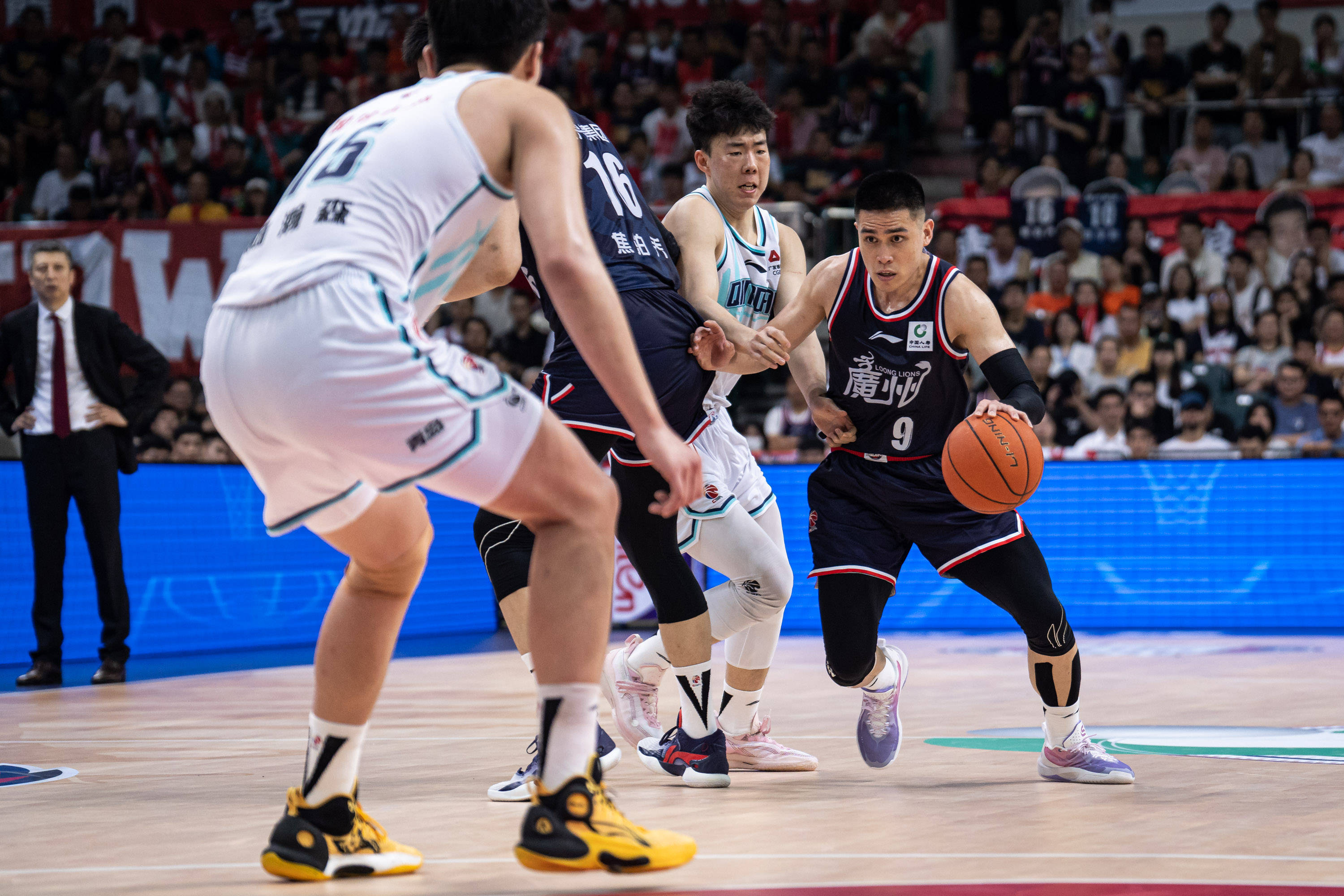 随份子钱了 随份子钱了