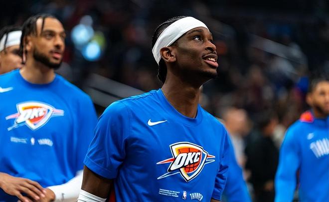 竞争激烈的 竞争激烈的