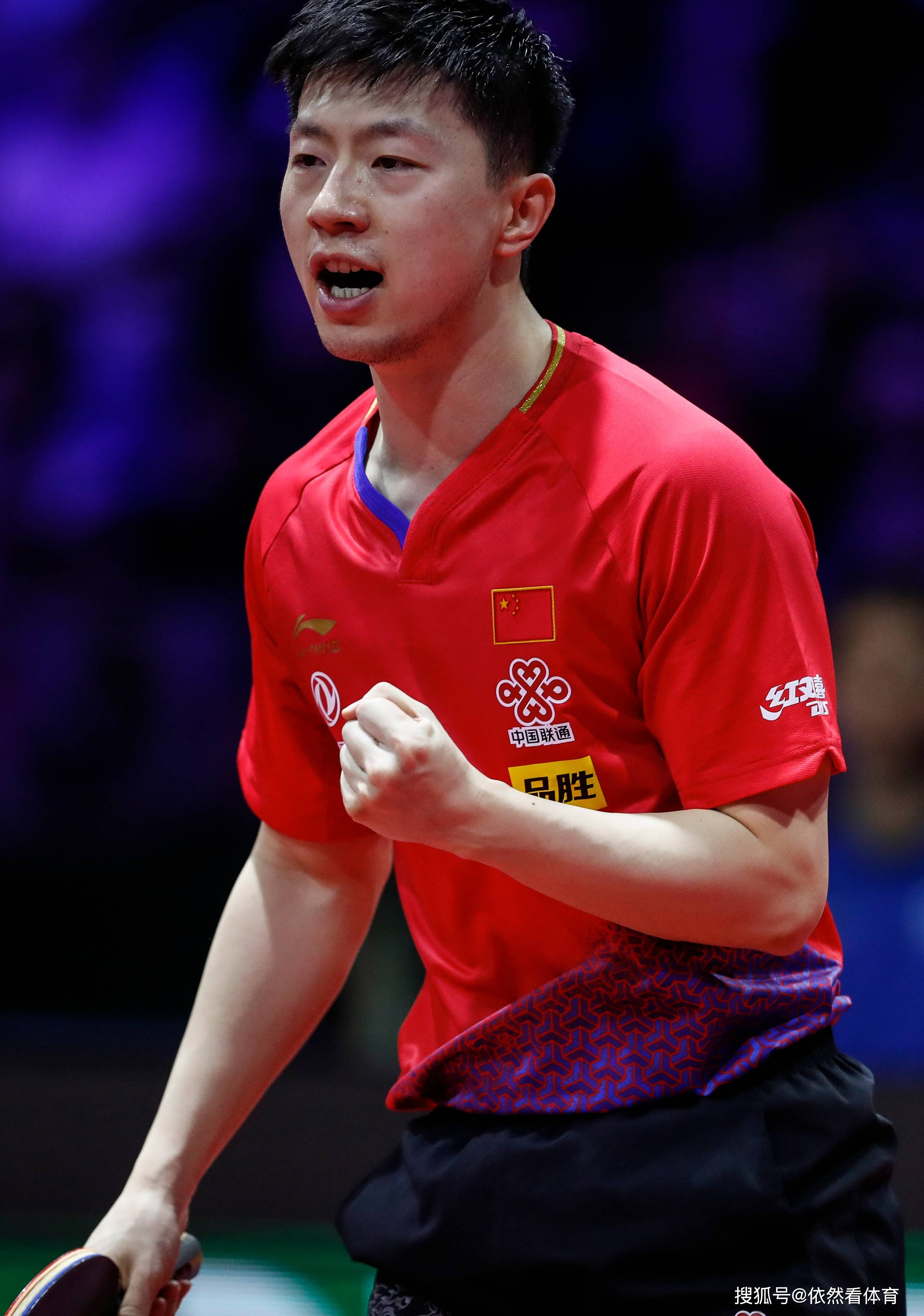 赛况要求球 赛况要求球