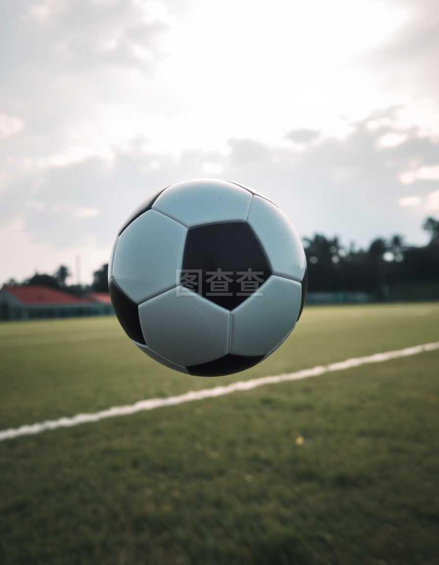 都有过优异 都有过优异