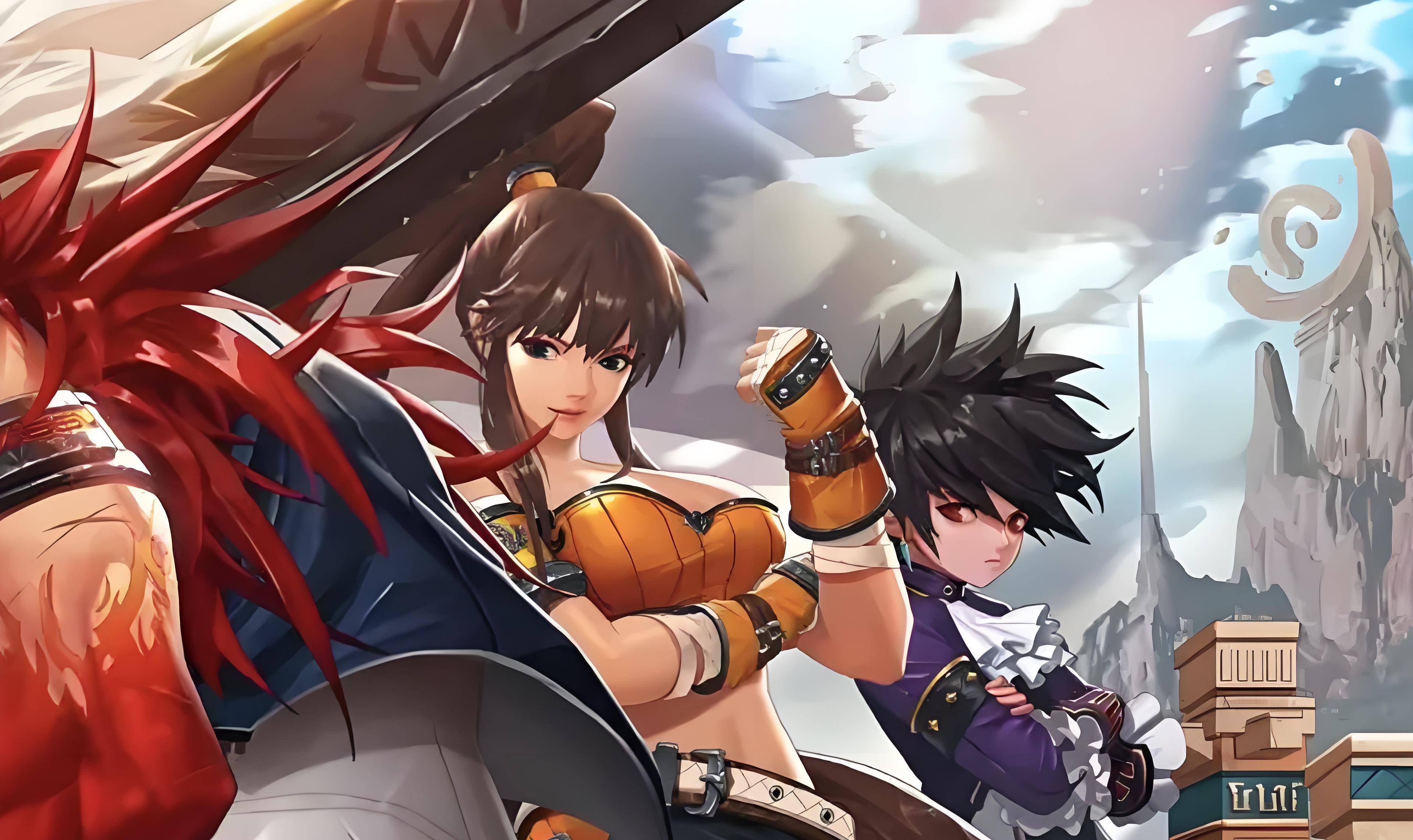 二天的比赛 二天的比赛