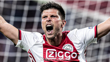 和皇家马德 和皇家马德