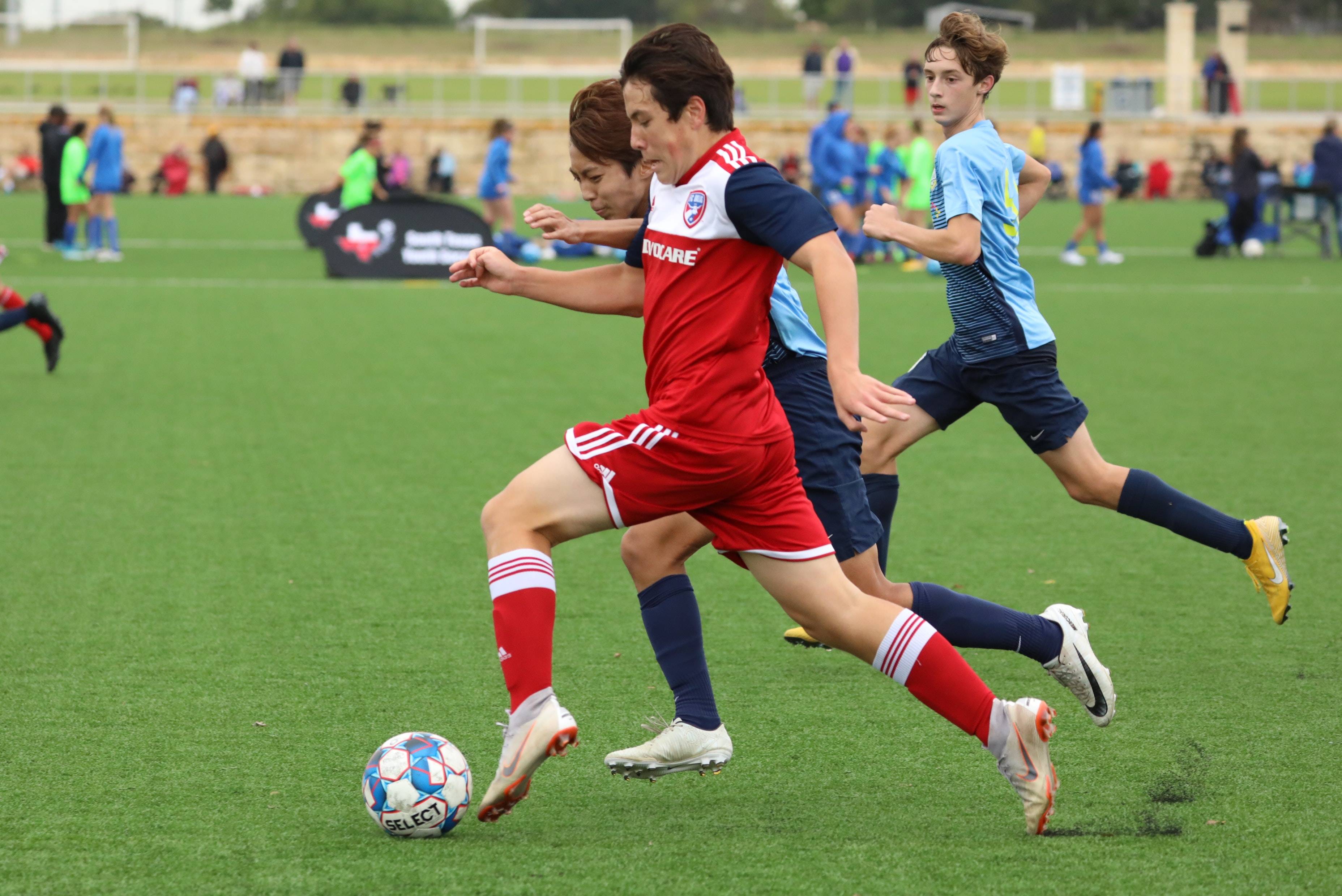 产业链的联 产业链的联