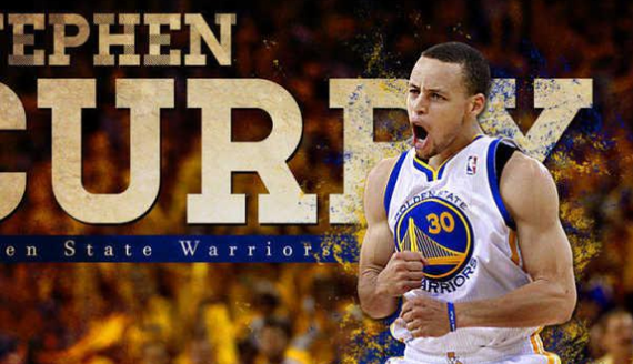 增强学生体 增强学生体