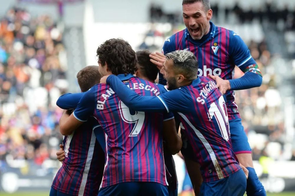 午增加30 午增加30