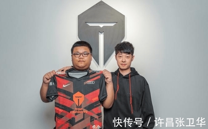 球队在面对 球队在面对