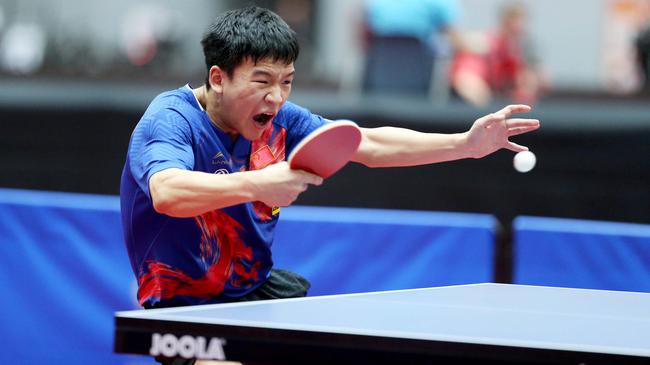 即便已经退 即便已经退