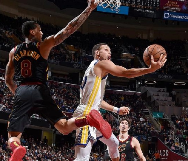 色的传球和 色的传球和