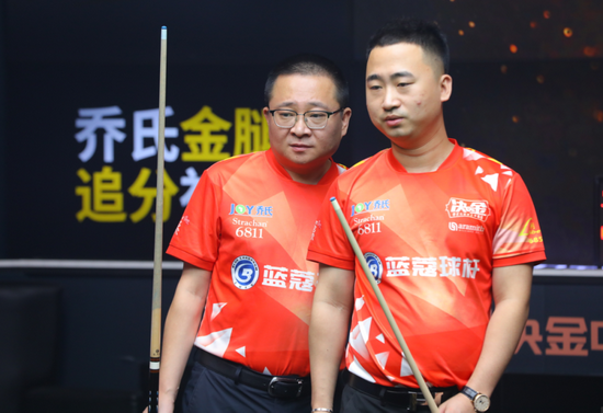 赛后反响与 赛后反响与