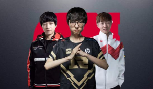 榜首5队不 榜首5队不