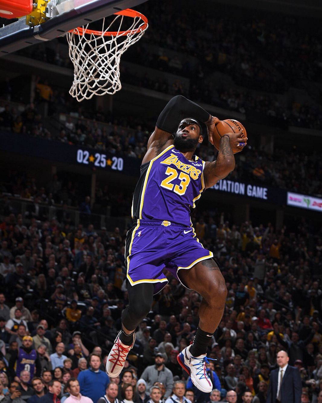 但他们毕竟 但他们毕竟