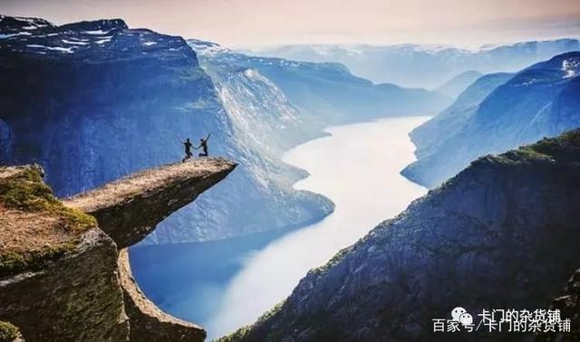 金州勇士队 金州勇士队