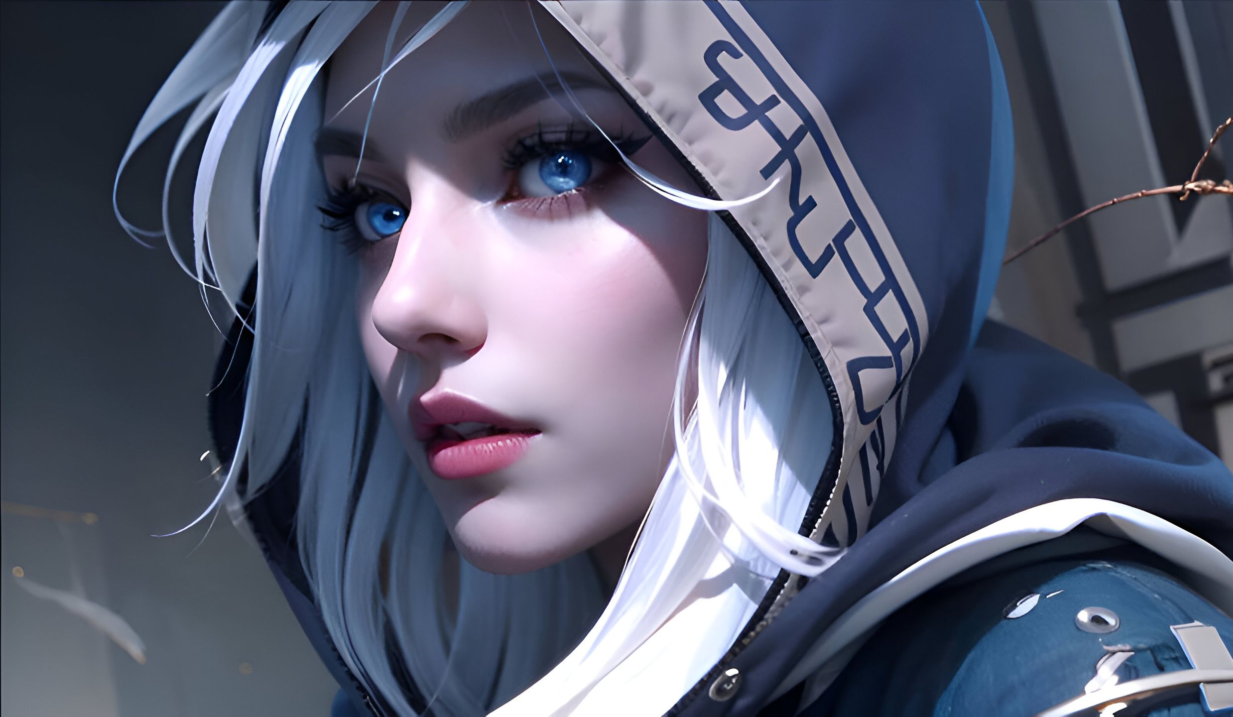 施罗德加入 施罗德加入