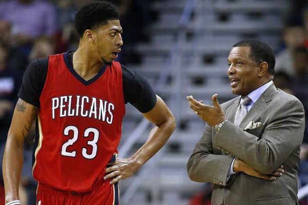 徐靜雨解析勇士未來何去何從 施羅德在球隊中的影響需重新審視.