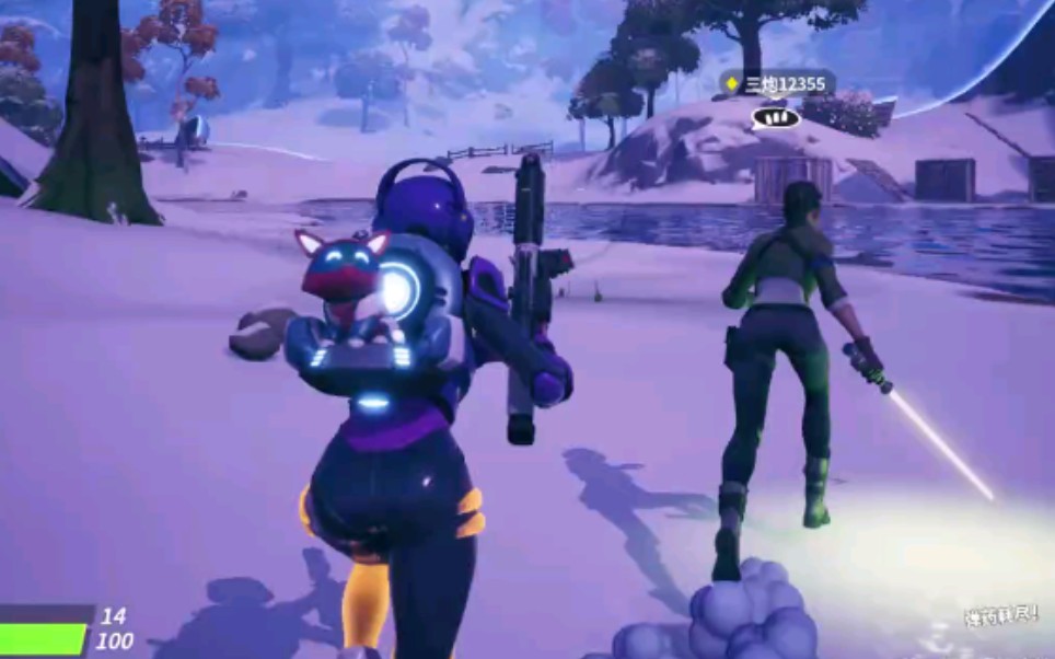 体育【西甲重启】巴塞罗那赢球 继续领跑积分榜