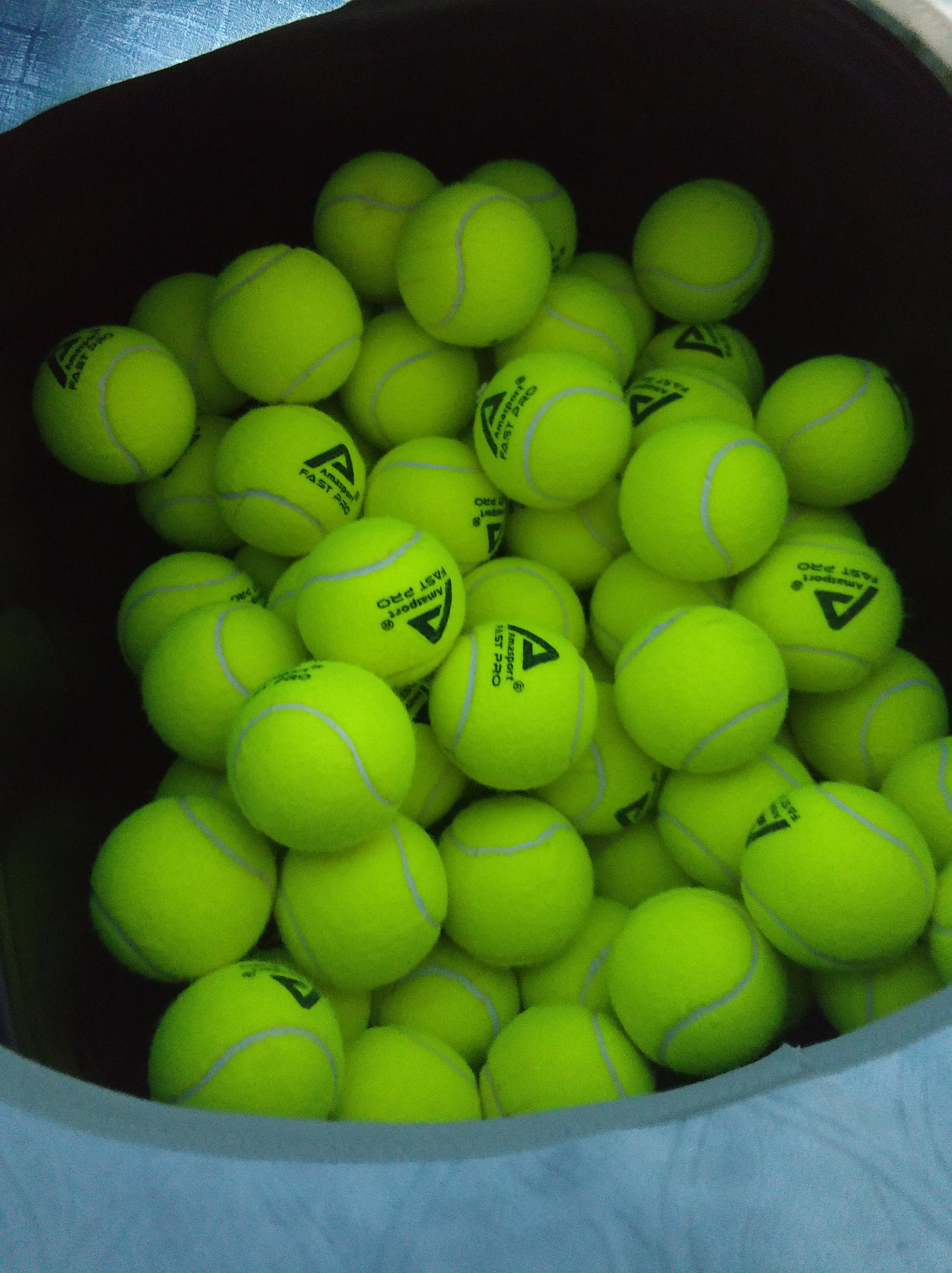 让各大球队 让各大球队