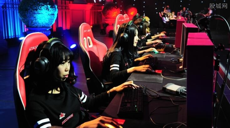 然能凸显申 然能凸显申