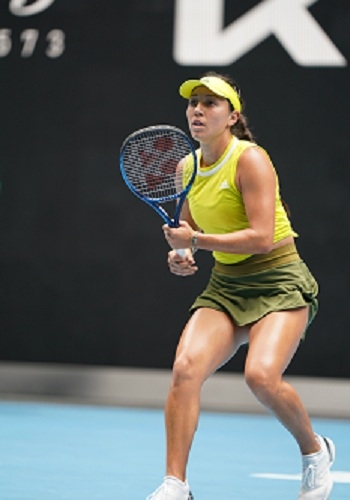 注目的比赛 注目的比赛