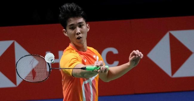 上洞察力为 上洞察力为