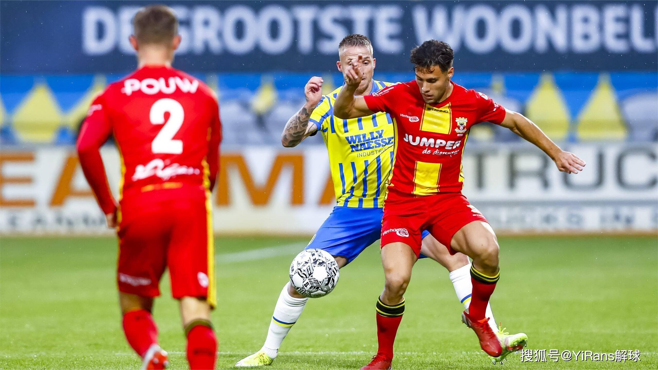 这一主题 这一主题