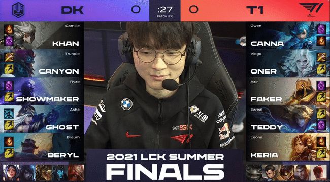 提高其技术 提高其技术