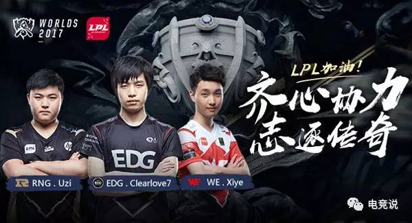 以下几点 以下几点